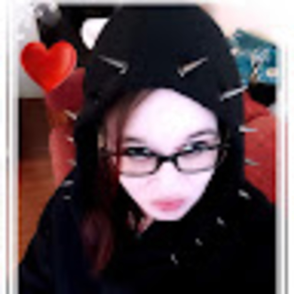 Meet your Posher, Margaret